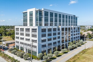 Hallandale Beach, FL Office - 800 SE 4th Ave Hallandale Beach, FL Office - 800 SE 4th Ave