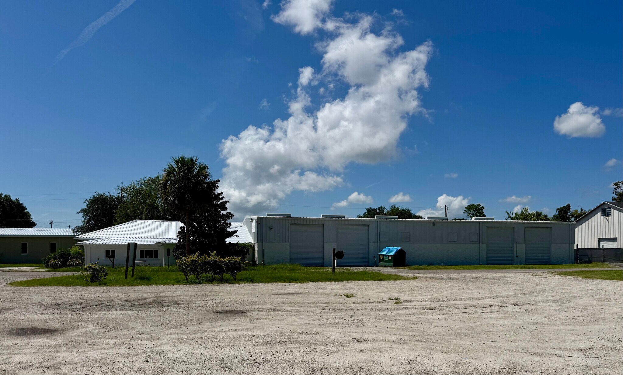 2430 S Nova Rd, Daytona Beach, FL for Rent