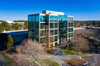 Dekalb County Commercial Real Estate For Rent Lease Showcase