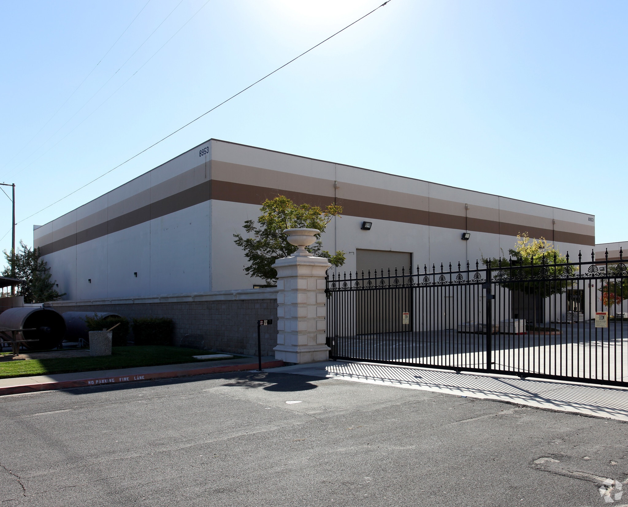 5821 Alder Ave, Sacramento, CA for Sale