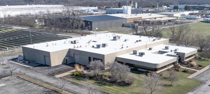 , Crawfordsville, IN for Sale