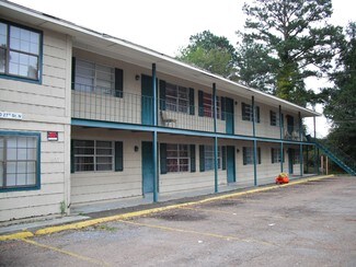 Columbus, MS undefined - 1600 27th St N