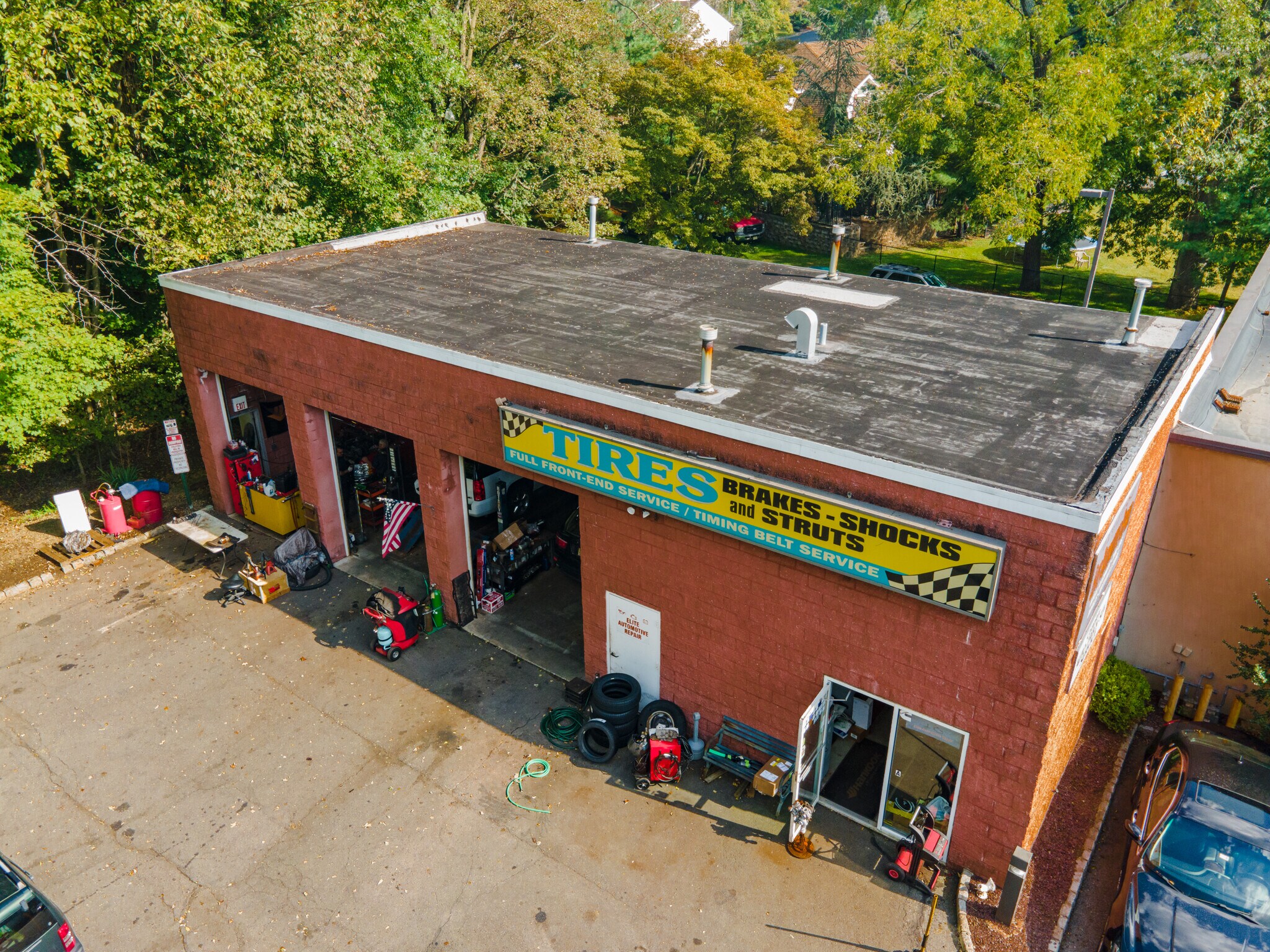 2252 Paterson-Hamburg Tpke, Wayne, NJ for Rent