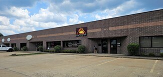 Mentor, OH undefined - 9130-9132 Tyler blvd Mentor, OH undefined - 9130-9132 Tyler blvd