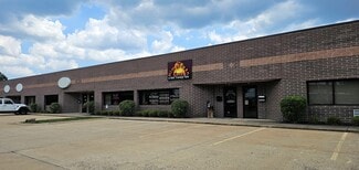 Mentor, OH Specialty - 9130-9132 Tyler blvd
