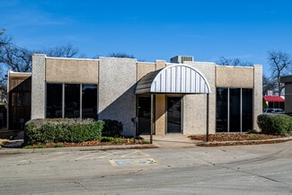 Lawton, OK Freestanding - 11 NW 44th St Lawton, OK Freestanding - 11 NW 44th St