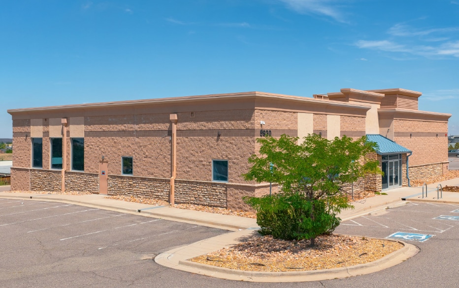 5930 S Gun Club Rd, Aurora, CO for Sale