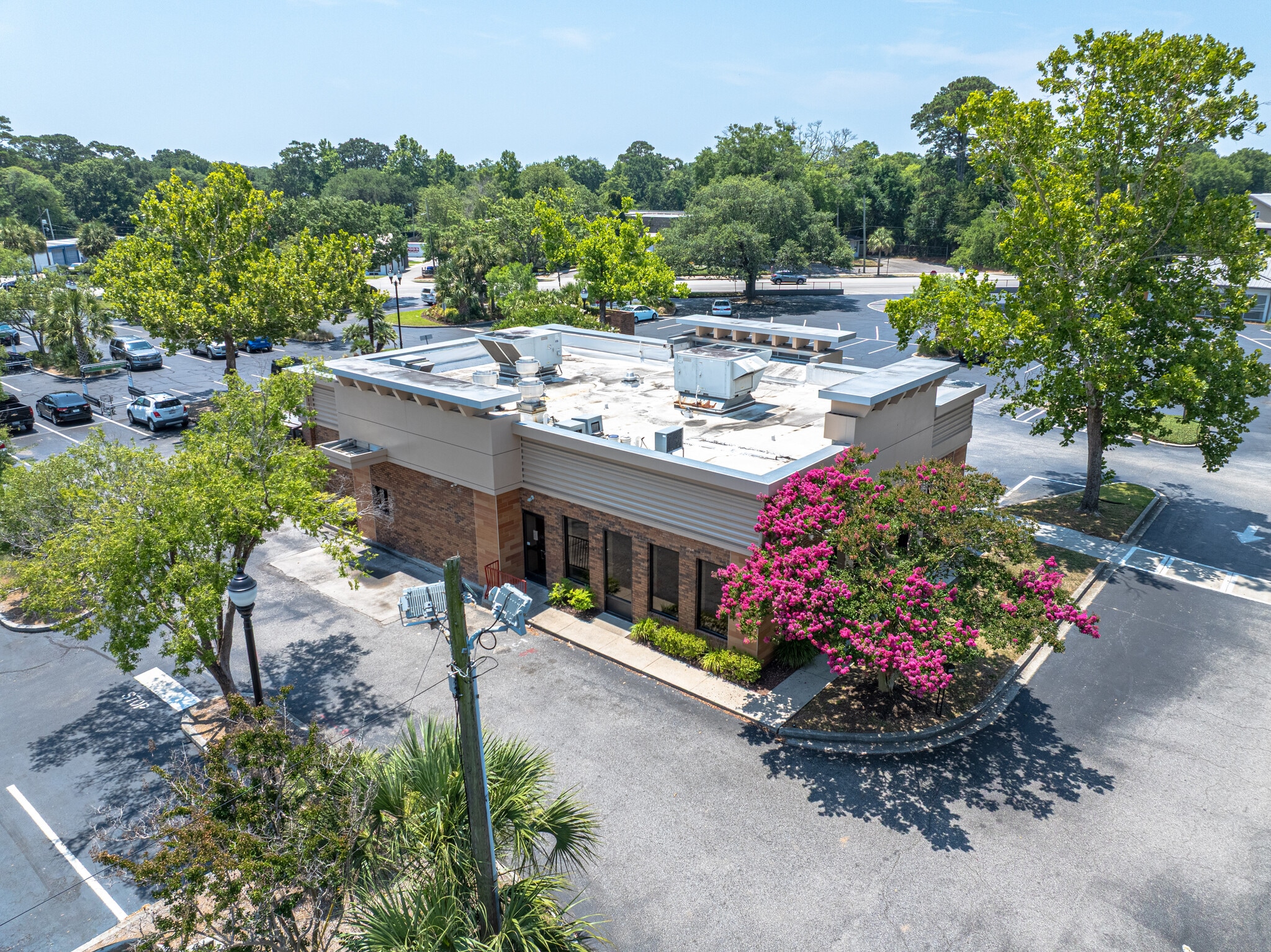 935 Chuck Dawley Blvd, Mount Pleasant, SC for Rent