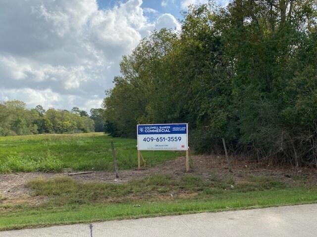 1300 Langham, Beaumont, TX for Sale