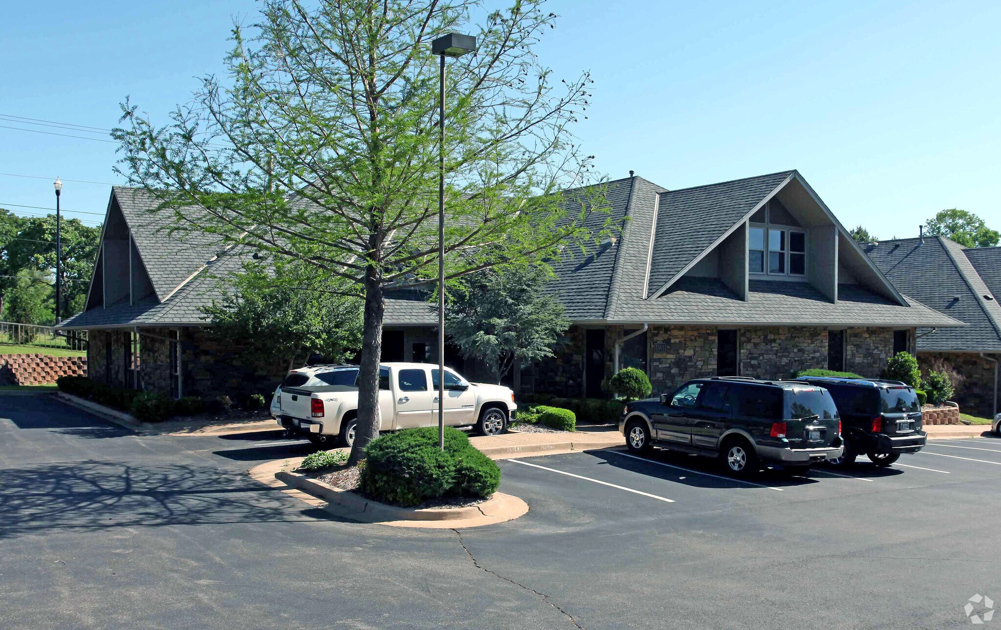 3501 French Park Dr, Edmond, OK for Rent