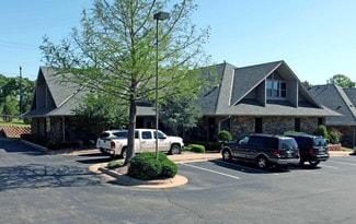 Edmond, OK Office - 3501 French Park Dr Edmond, OK Office - 3501 French Park Dr
