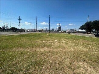 Chalmette, LA Commercial Land - 1001-1007 W Saint Bernard Hwy Chalmette, LA Commercial Land - 1001-1007 W Saint Bernard Hwy