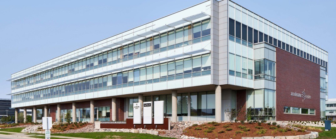 295 Hagey Blvd, Waterloo, ON for Rent