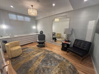 New York, NY Office/Medical - 110 E 71st St New York, NY Office/Medical - 110 E 71st St
