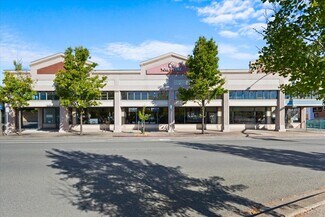Santa Rosa, CA undefined - 145 3rd St