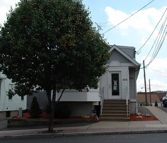 Totowa, NJ undefined - 232 Union Blvd Totowa, NJ undefined - 232 Union Blvd