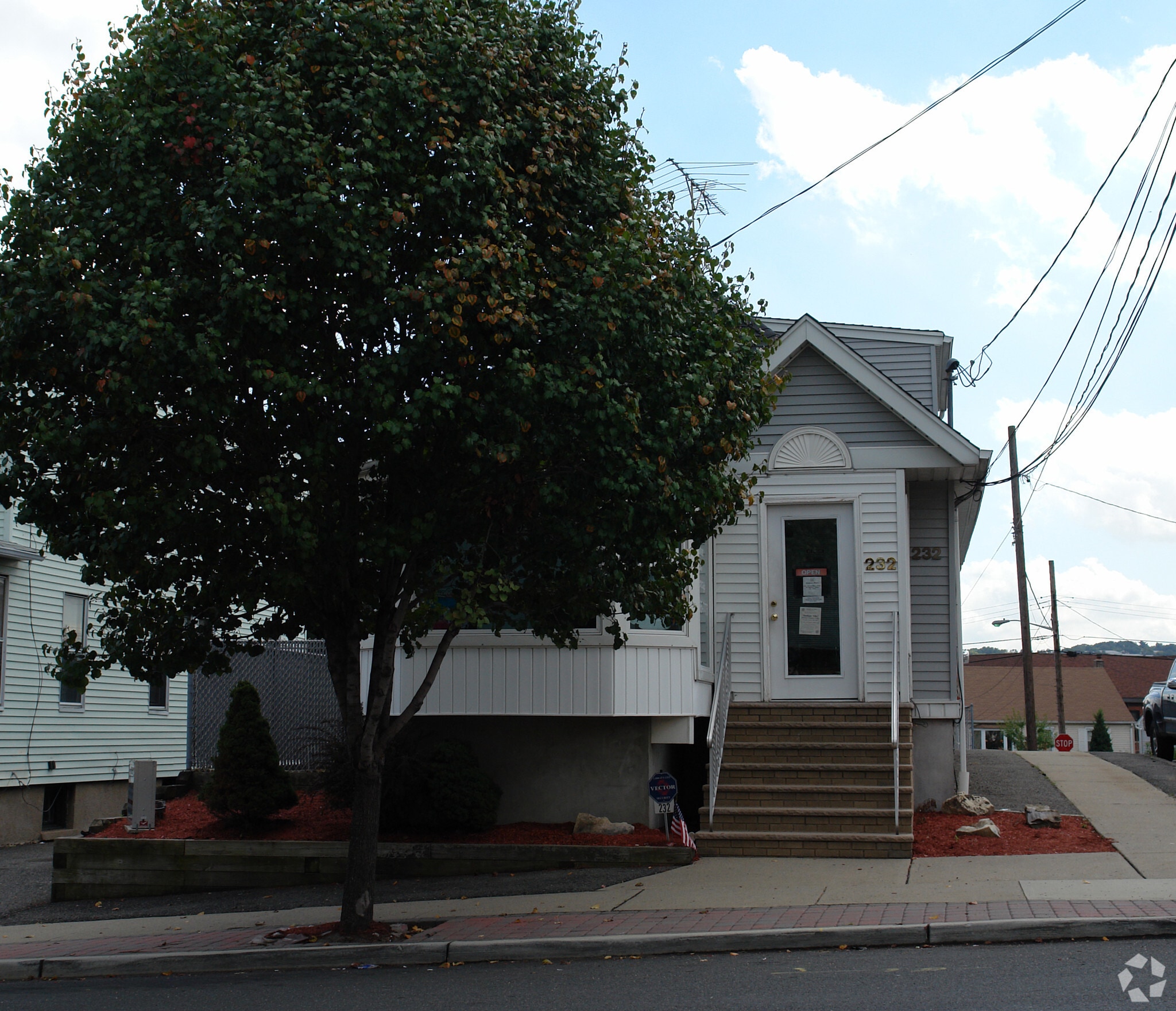 232 Union Blvd, Totowa, NJ for Sale