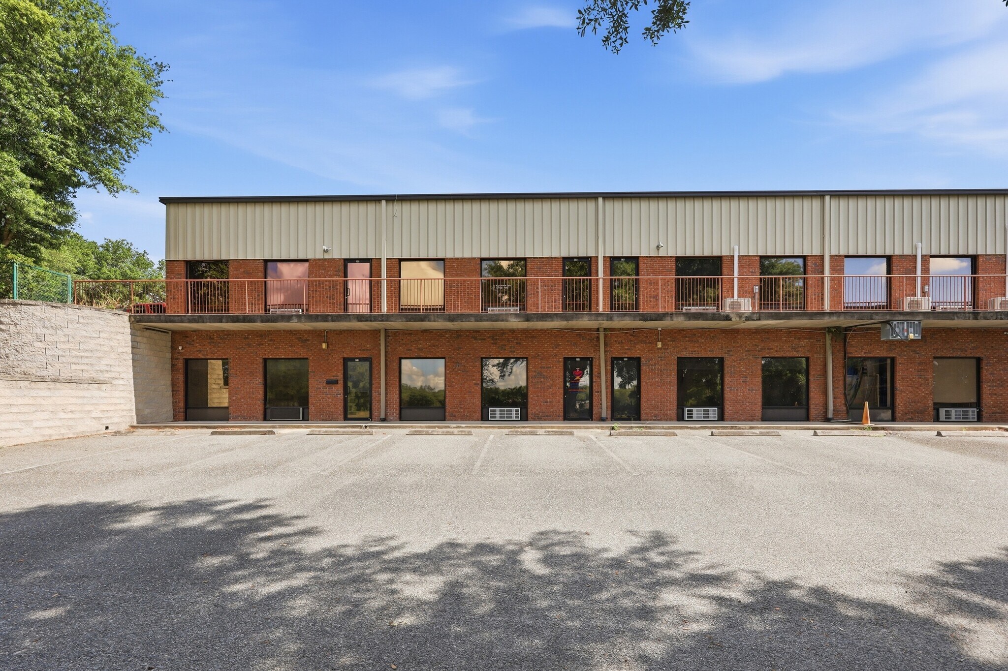 30924 Suneagle Dr, Mount Dora, FL for Sale