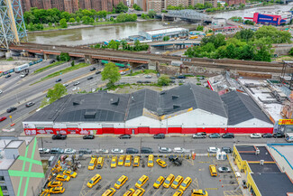 Bronx, NY undefined - 175 W Canal St