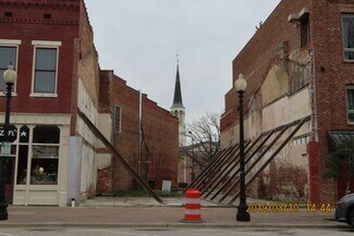 133 Person St Unit 135  