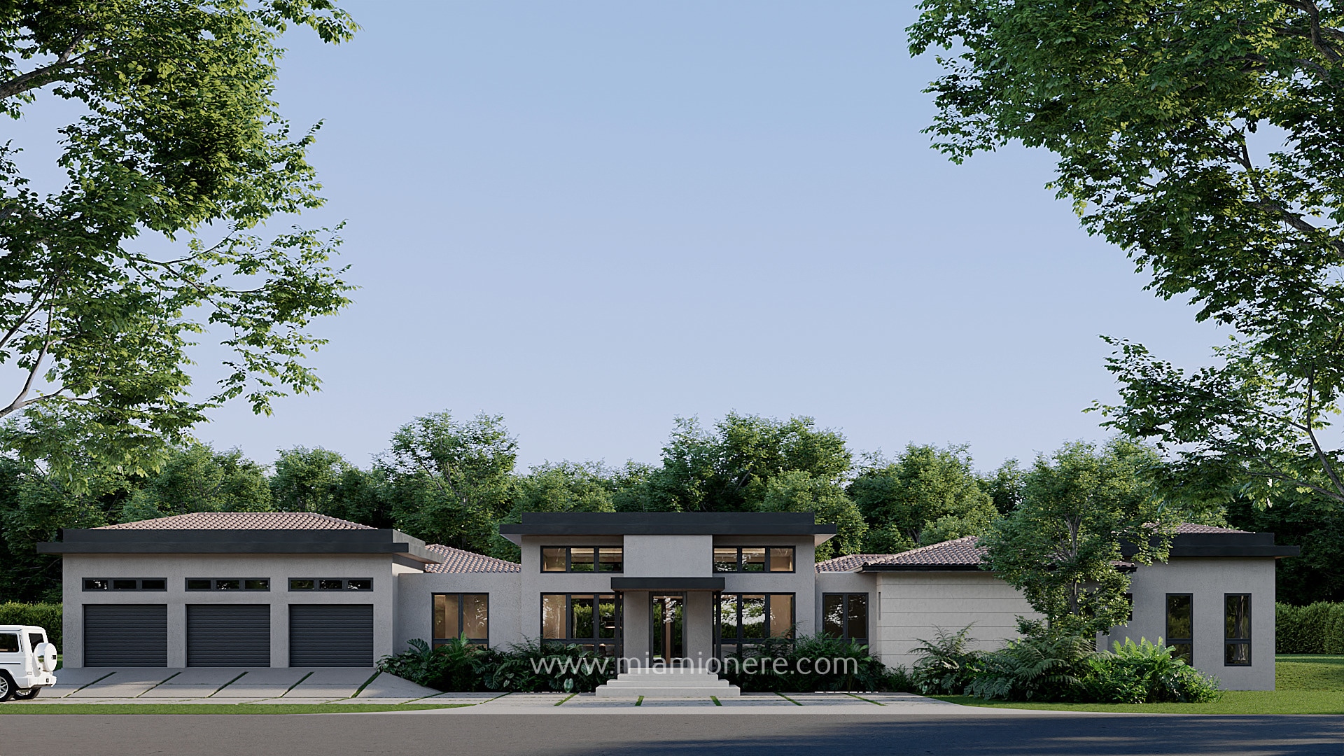 12321 SW 1st St, Plantation, FL for Sale