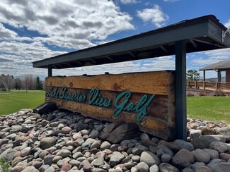 Washburn, WI Sports and Entertainment - 950 County Highway C