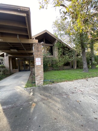 Houston, TX Health Care - 13631 Ardfield Dr