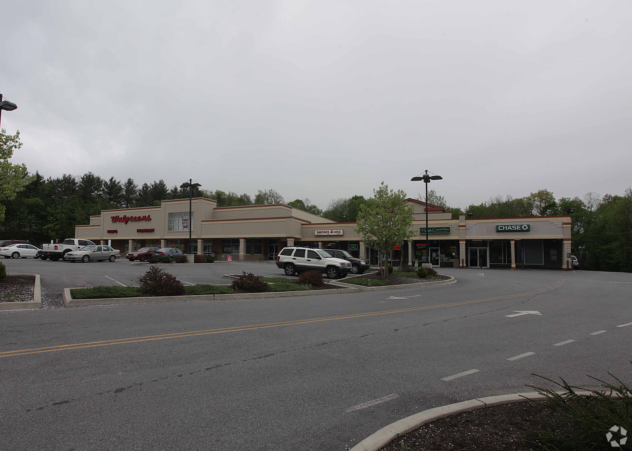 702-706 Freedom Plains Rd, Poughkeepsie, NY for Rent