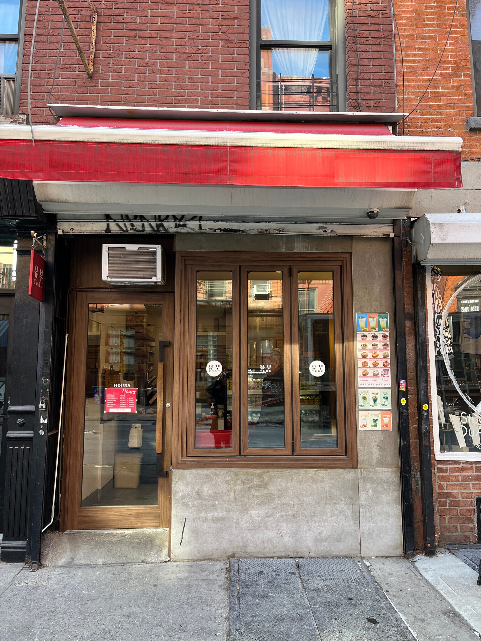 113 1st Ave, New York, NY for Rent