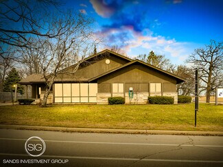 Kenosha, WI undefined - 3910 85th St