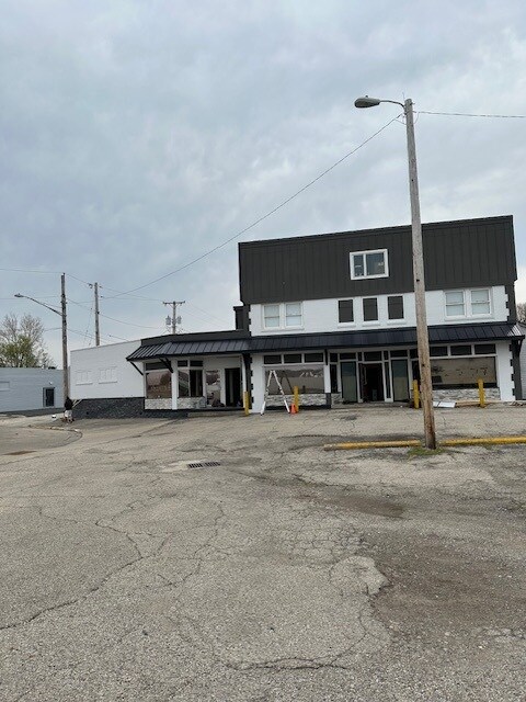 2651 Blanchard Ave, Dayton, OH for Rent