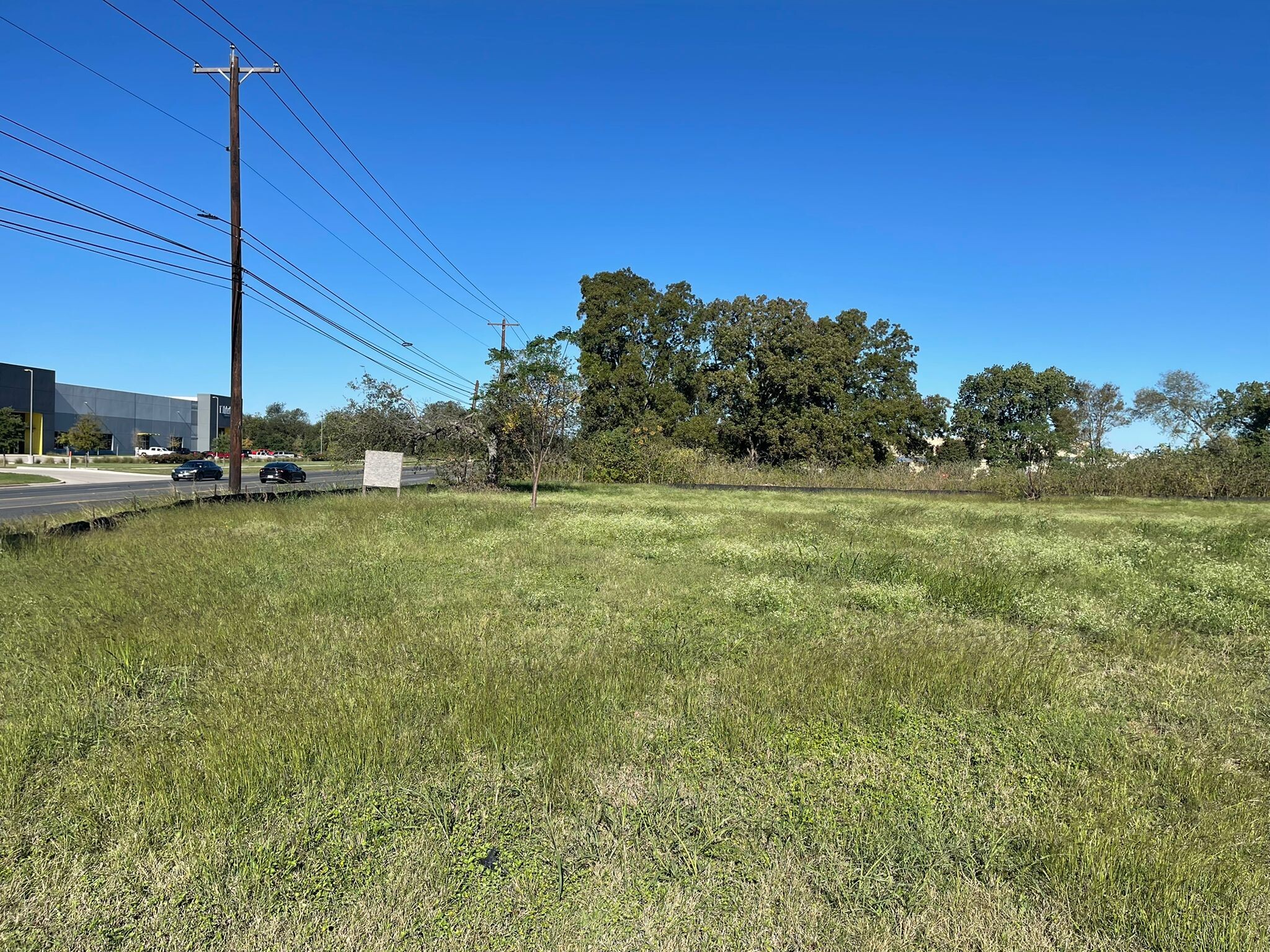 8016 Burleson Rd, Austin, TX for Sale