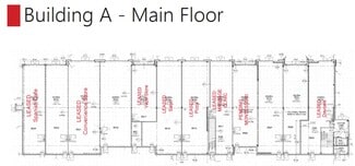 Edmonton, AB Retail - 5451 Chappelle Rd SW Edmonton, AB Retail - 5451 Chappelle Rd SW