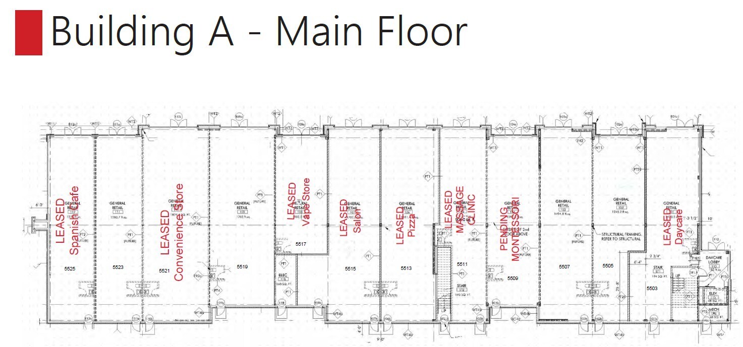 5451 Chappelle Rd SW, Edmonton, AB for Rent
