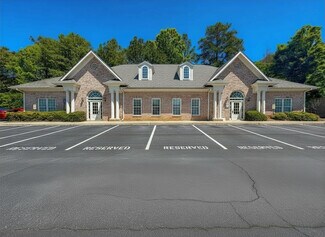 Duluth, GA undefined - 3505 Duluth Park Ln Duluth, GA undefined - 3505 Duluth Park Ln