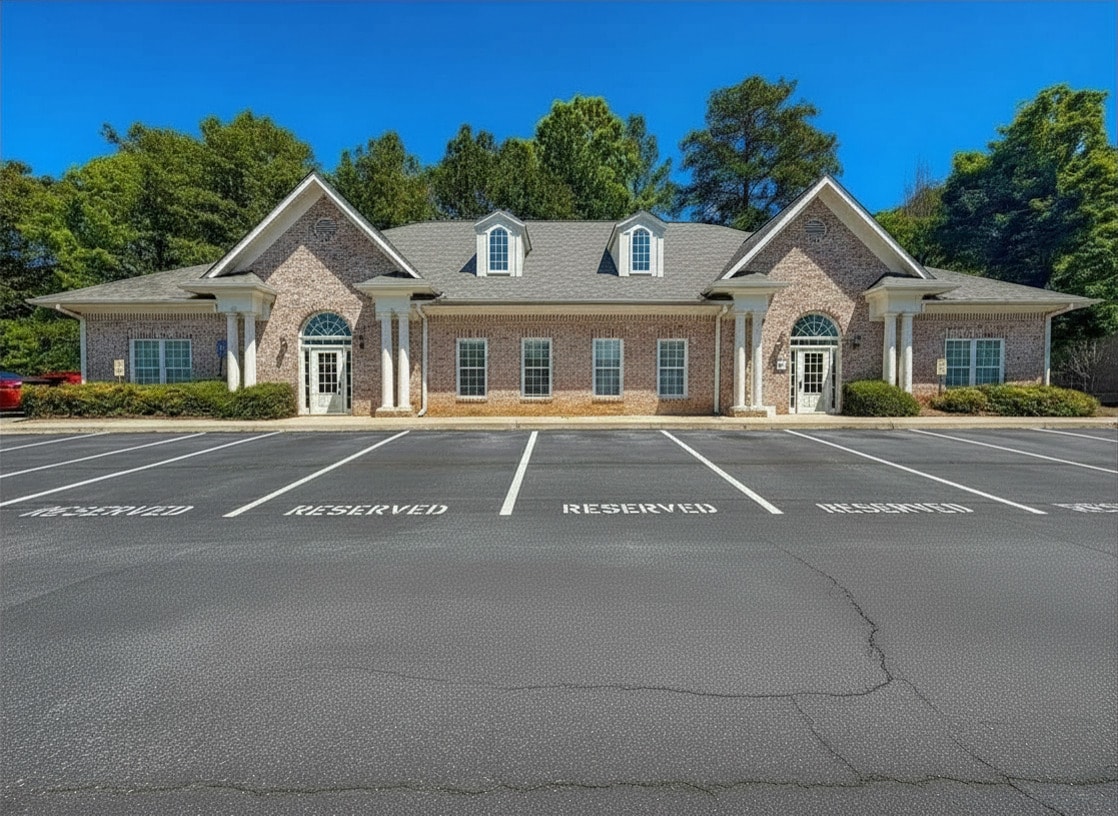3505 Duluth Park Ln, Duluth, GA for Sale