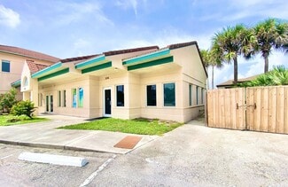 3270 Hwy A1a  