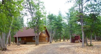 Mcarthur, CA Residential - 29119 Day Rd