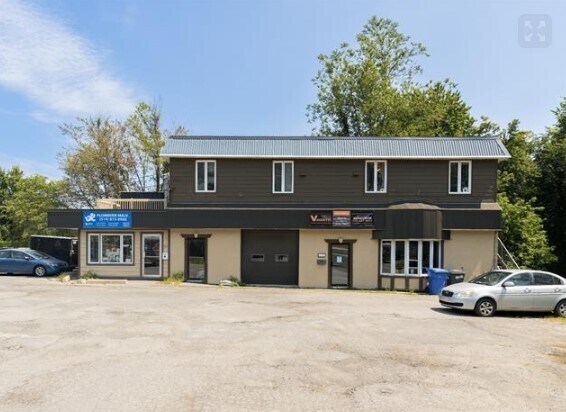 413 Av Saint-Charles, Vaudreuil-dorion, QC for Sale