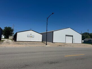 Fremont, IA Specialty - 138 Cumberland st