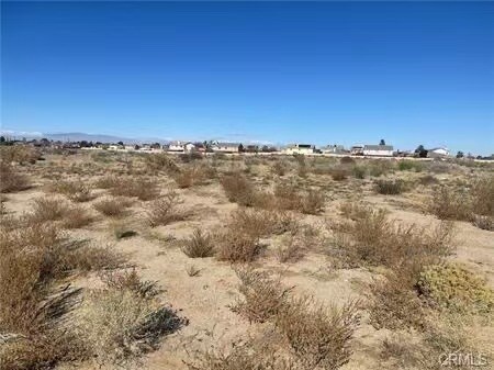 0 Vac / L / Vic Challenger Way ave, Lancaster, CA for Sale