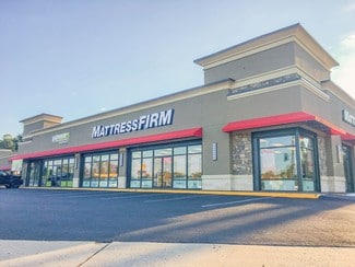 Gainesville, FL Retail - 3333 SW Archer Rd Gainesville, FL Retail - 3333 SW Archer Rd