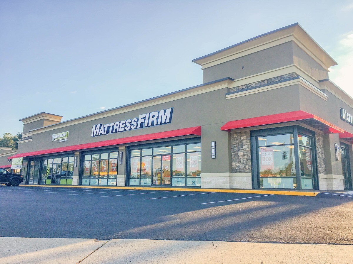 3333 SW Archer Rd, Gainesville, FL for Rent