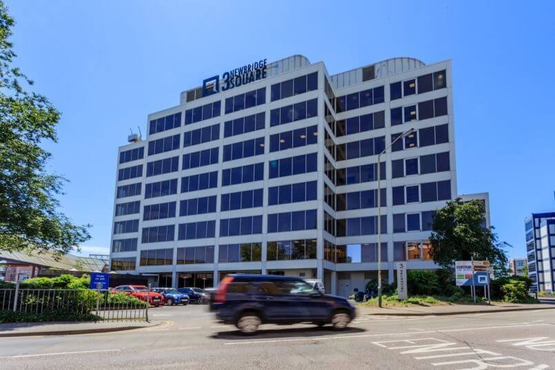 Newbridge Sq, Swindon, WIL for Rent