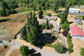 Centralia, WA undefined - 125 Sawall Ave W Centralia, WA undefined - 125 Sawall Ave W