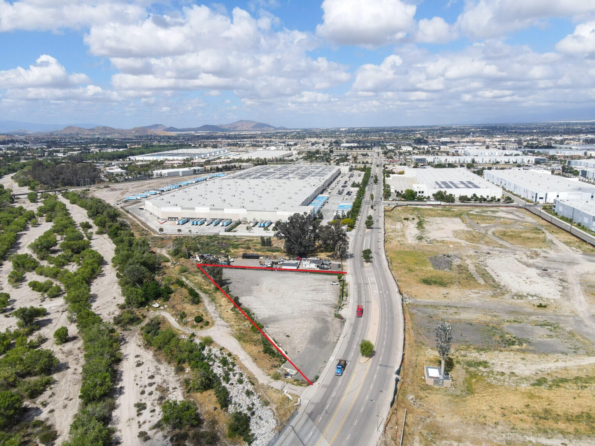 787 Orange Show, San Bernardino, CA for Sale
