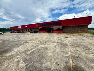 Boaz, AL Flex - 11746 Us Highway 431 Boaz, AL Flex - 11746 Us Highway 431