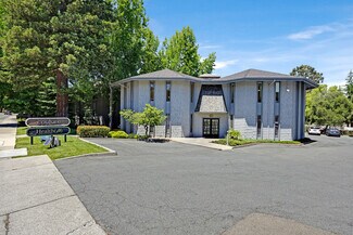 Danville, CA undefined - 790 San Ramon Valley Blvd Danville, CA undefined - 790 San Ramon Valley Blvd