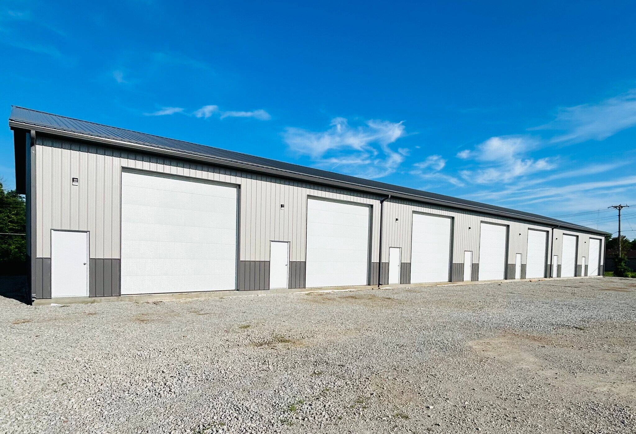 4820 S Limit Ave, Sedalia, MO for Rent