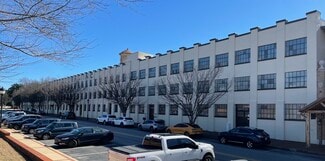 Buford, GA Office/Retail, Flex - 115 E Main St
